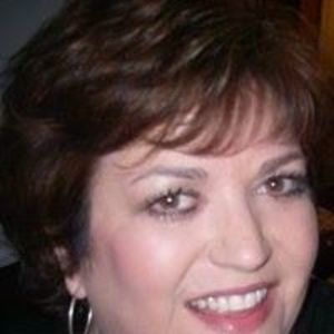 Meet your Posher, Carolyn